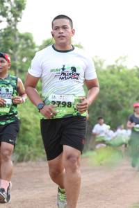 BIB: 2798, 
                            <button type="button" onclick="openModal(3641293)" class="btn btn-primary btn-sm float-right btn-popup" data-toggle="modal" data-target=".modal-high-quality">
                        <i class="fas fa-shopping-cart"></i> Add to Cart
                    </button>
                                            <button type="button" onclick="isThisMe(3641293, true)" class="btn btn-success btn-sm float-right btn-popup btn-isme hidden" data-toggle="tooltip" data-placement="bottom" title="นี่คือรูปของคุณใช่ไหม คลิกที่นี่เพื่อเอาเข้าอัลบั้ม">
                        <i class="fas fa-plus"></i> Add to album
                    </button>
                    <button type="button" onclick="isThisMe(3641293, false)" class="btn btn-warning btn-sm float-right btn-popup btn-isnotme hidden">
                        <i class="fas fa-ban"></i> Remove from album
                    </button>