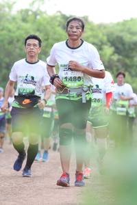 BIB: 1480
                            <button type="button" onclick="openModal(3641663)" class="btn btn-primary btn-sm float-right btn-popup" data-toggle="modal" data-target=".modal-high-quality">
                        <i class="fas fa-shopping-cart"></i> Add to Cart
                    </button>
                                            <button type="button" onclick="isThisMe(3641663, true)" class="btn btn-success btn-sm float-right btn-popup btn-isme hidden" data-toggle="tooltip" data-placement="bottom" title="นี่คือรูปของคุณใช่ไหม คลิกที่นี่เพื่อเอาเข้าอัลบั้ม">
                        <i class="fas fa-plus"></i> Add to album
                    </button>
                    <button type="button" onclick="isThisMe(3641663, false)" class="btn btn-warning btn-sm float-right btn-popup btn-isnotme hidden">
                        <i class="fas fa-ban"></i> Remove from album
                    </button>