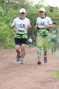 BIB: 1381, 1382
                            <button type="button" onclick="openModal(3638337)" class="btn btn-primary btn-sm float-right btn-popup" data-toggle="modal" data-target=".modal-high-quality">
                        <i class="fas fa-shopping-cart"></i> Add to Cart
                    </button>
                                            <button type="button" onclick="isThisMe(3638337, true)" class="btn btn-success btn-sm float-right btn-popup btn-isme hidden" data-toggle="tooltip" data-placement="bottom" title="นี่คือรูปของคุณใช่ไหม คลิกที่นี่เพื่อเอาเข้าอัลบั้ม">
                        <i class="fas fa-plus"></i> Add to album
                    </button>
                    <button type="button" onclick="isThisMe(3638337, false)" class="btn btn-warning btn-sm float-right btn-popup btn-isnotme hidden">
                        <i class="fas fa-ban"></i> Remove from album
                    </button>