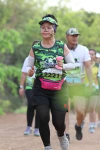 BIB: 2221
                            <button type="button" onclick="openModal(3645719)" class="btn btn-primary btn-sm float-right btn-popup" data-toggle="modal" data-target=".modal-high-quality">
                        <i class="fas fa-shopping-cart"></i> Add to Cart
                    </button>
                                            <button type="button" onclick="isThisMe(3645719, true)" class="btn btn-success btn-sm float-right btn-popup btn-isme hidden" data-toggle="tooltip" data-placement="bottom" title="นี่คือรูปของคุณใช่ไหม คลิกที่นี่เพื่อเอาเข้าอัลบั้ม">
                        <i class="fas fa-plus"></i> Add to album
                    </button>
                    <button type="button" onclick="isThisMe(3645719, false)" class="btn btn-warning btn-sm float-right btn-popup btn-isnotme hidden">
                        <i class="fas fa-ban"></i> Remove from album
                    </button>