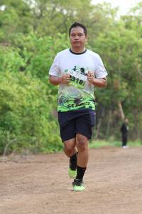 BIB: 2318
                            <button type="button" onclick="openModal(3652121)" class="btn btn-primary btn-sm float-right btn-popup" data-toggle="modal" data-target=".modal-high-quality">
                        <i class="fas fa-shopping-cart"></i> Add to Cart
                    </button>
                                            <button type="button" onclick="isThisMe(3652121, true)" class="btn btn-success btn-sm float-right btn-popup btn-isme hidden" data-toggle="tooltip" data-placement="bottom" title="นี่คือรูปของคุณใช่ไหม คลิกที่นี่เพื่อเอาเข้าอัลบั้ม">
                        <i class="fas fa-plus"></i> Add to album
                    </button>
                    <button type="button" onclick="isThisMe(3652121, false)" class="btn btn-warning btn-sm float-right btn-popup btn-isnotme hidden">
                        <i class="fas fa-ban"></i> Remove from album
                    </button>