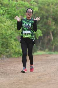 BIB: 1912
                            <button type="button" onclick="openModal(3649546)" class="btn btn-primary btn-sm float-right btn-popup" data-toggle="modal" data-target=".modal-high-quality">
                        <i class="fas fa-shopping-cart"></i> Add to Cart
                    </button>
                                            <button type="button" onclick="isThisMe(3649546, true)" class="btn btn-success btn-sm float-right btn-popup btn-isme hidden" data-toggle="tooltip" data-placement="bottom" title="นี่คือรูปของคุณใช่ไหม คลิกที่นี่เพื่อเอาเข้าอัลบั้ม">
                        <i class="fas fa-plus"></i> Add to album
                    </button>
                    <button type="button" onclick="isThisMe(3649546, false)" class="btn btn-warning btn-sm float-right btn-popup btn-isnotme hidden">
                        <i class="fas fa-ban"></i> Remove from album
                    </button>