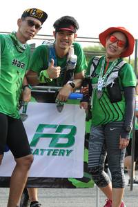 BIB: 
                            <button type="button" onclick="openModal(3652808)" class="btn btn-primary btn-sm float-right btn-popup" data-toggle="modal" data-target=".modal-high-quality">
                        <i class="fas fa-shopping-cart"></i> Add to Cart
                    </button>
                                            <button type="button" onclick="isThisMe(3652808, true)" class="btn btn-success btn-sm float-right btn-popup btn-isme hidden" data-toggle="tooltip" data-placement="bottom" title="นี่คือรูปของคุณใช่ไหม คลิกที่นี่เพื่อเอาเข้าอัลบั้ม">
                        <i class="fas fa-plus"></i> Add to album
                    </button>
                    <button type="button" onclick="isThisMe(3652808, false)" class="btn btn-warning btn-sm float-right btn-popup btn-isnotme hidden">
                        <i class="fas fa-ban"></i> Remove from album
                    </button>