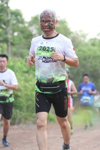 BIB: 202, 103
                            <button type="button" onclick="openModal(3640921)" class="btn btn-primary btn-sm float-right btn-popup" data-toggle="modal" data-target=".modal-high-quality">
                        <i class="fas fa-shopping-cart"></i> Add to Cart
                    </button>
                                            <button type="button" onclick="isThisMe(3640921, true)" class="btn btn-success btn-sm float-right btn-popup btn-isme hidden" data-toggle="tooltip" data-placement="bottom" title="นี่คือรูปของคุณใช่ไหม คลิกที่นี่เพื่อเอาเข้าอัลบั้ม">
                        <i class="fas fa-plus"></i> Add to album
                    </button>
                    <button type="button" onclick="isThisMe(3640921, false)" class="btn btn-warning btn-sm float-right btn-popup btn-isnotme hidden">
                        <i class="fas fa-ban"></i> Remove from album
                    </button>