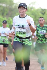 BIB: 1776, 
                            <button type="button" onclick="openModal(3641442)" class="btn btn-primary btn-sm float-right btn-popup" data-toggle="modal" data-target=".modal-high-quality">
                        <i class="fas fa-shopping-cart"></i> Add to Cart
                    </button>
                                            <button type="button" onclick="isThisMe(3641442, true)" class="btn btn-success btn-sm float-right btn-popup btn-isme hidden" data-toggle="tooltip" data-placement="bottom" title="นี่คือรูปของคุณใช่ไหม คลิกที่นี่เพื่อเอาเข้าอัลบั้ม">
                        <i class="fas fa-plus"></i> Add to album
                    </button>
                    <button type="button" onclick="isThisMe(3641442, false)" class="btn btn-warning btn-sm float-right btn-popup btn-isnotme hidden">
                        <i class="fas fa-ban"></i> Remove from album
                    </button>