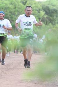 BIB: 2096, 994
                            <button type="button" onclick="openModal(3641728)" class="btn btn-primary btn-sm float-right btn-popup" data-toggle="modal" data-target=".modal-high-quality">
                        <i class="fas fa-shopping-cart"></i> Add to Cart
                    </button>
                                            <button type="button" onclick="isThisMe(3641728, true)" class="btn btn-success btn-sm float-right btn-popup btn-isme hidden" data-toggle="tooltip" data-placement="bottom" title="นี่คือรูปของคุณใช่ไหม คลิกที่นี่เพื่อเอาเข้าอัลบั้ม">
                        <i class="fas fa-plus"></i> Add to album
                    </button>
                    <button type="button" onclick="isThisMe(3641728, false)" class="btn btn-warning btn-sm float-right btn-popup btn-isnotme hidden">
                        <i class="fas fa-ban"></i> Remove from album
                    </button>