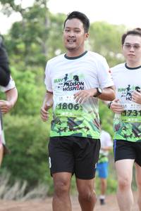 BIB: 4806
                            <button type="button" onclick="openModal(3643988)" class="btn btn-primary btn-sm float-right btn-popup" data-toggle="modal" data-target=".modal-high-quality">
                        <i class="fas fa-shopping-cart"></i> Add to Cart
                    </button>
                                            <button type="button" onclick="isThisMe(3643988, true)" class="btn btn-success btn-sm float-right btn-popup btn-isme hidden" data-toggle="tooltip" data-placement="bottom" title="นี่คือรูปของคุณใช่ไหม คลิกที่นี่เพื่อเอาเข้าอัลบั้ม">
                        <i class="fas fa-plus"></i> Add to album
                    </button>
                    <button type="button" onclick="isThisMe(3643988, false)" class="btn btn-warning btn-sm float-right btn-popup btn-isnotme hidden">
                        <i class="fas fa-ban"></i> Remove from album
                    </button>