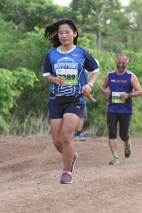 BIB: 2289
                            <button type="button" onclick="openModal(3637844)" class="btn btn-primary btn-sm float-right btn-popup" data-toggle="modal" data-target=".modal-high-quality">
                        <i class="fas fa-shopping-cart"></i> Add to Cart
                    </button>
                                            <button type="button" onclick="isThisMe(3637844, true)" class="btn btn-success btn-sm float-right btn-popup btn-isme hidden" data-toggle="tooltip" data-placement="bottom" title="นี่คือรูปของคุณใช่ไหม คลิกที่นี่เพื่อเอาเข้าอัลบั้ม">
                        <i class="fas fa-plus"></i> Add to album
                    </button>
                    <button type="button" onclick="isThisMe(3637844, false)" class="btn btn-warning btn-sm float-right btn-popup btn-isnotme hidden">
                        <i class="fas fa-ban"></i> Remove from album
                    </button>