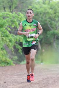 BIB: 2181, 
                            <button type="button" onclick="openModal(3613485)" class="btn btn-primary btn-sm float-right btn-popup" data-toggle="modal" data-target=".modal-high-quality">
                        <i class="fas fa-shopping-cart"></i> Add to Cart
                    </button>
                                            <button type="button" onclick="isThisMe(3613485, true)" class="btn btn-success btn-sm float-right btn-popup btn-isme hidden" data-toggle="tooltip" data-placement="bottom" title="นี่คือรูปของคุณใช่ไหม คลิกที่นี่เพื่อเอาเข้าอัลบั้ม">
                        <i class="fas fa-plus"></i> Add to album
                    </button>
                    <button type="button" onclick="isThisMe(3613485, false)" class="btn btn-warning btn-sm float-right btn-popup btn-isnotme hidden">
                        <i class="fas fa-ban"></i> Remove from album
                    </button>