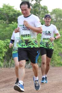 BIB: 2123
                            <button type="button" onclick="openModal(3638003)" class="btn btn-primary btn-sm float-right btn-popup" data-toggle="modal" data-target=".modal-high-quality">
                        <i class="fas fa-shopping-cart"></i> Add to Cart
                    </button>
                                            <button type="button" onclick="isThisMe(3638003, true)" class="btn btn-success btn-sm float-right btn-popup btn-isme hidden" data-toggle="tooltip" data-placement="bottom" title="นี่คือรูปของคุณใช่ไหม คลิกที่นี่เพื่อเอาเข้าอัลบั้ม">
                        <i class="fas fa-plus"></i> Add to album
                    </button>
                    <button type="button" onclick="isThisMe(3638003, false)" class="btn btn-warning btn-sm float-right btn-popup btn-isnotme hidden">
                        <i class="fas fa-ban"></i> Remove from album
                    </button>