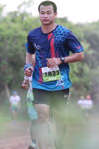 BIB: 1823
                            <button type="button" onclick="openModal(3615264)" class="btn btn-primary btn-sm float-right btn-popup" data-toggle="modal" data-target=".modal-high-quality">
                        <i class="fas fa-shopping-cart"></i> Add to Cart
                    </button>
                                            <button type="button" onclick="isThisMe(3615264, true)" class="btn btn-success btn-sm float-right btn-popup btn-isme hidden" data-toggle="tooltip" data-placement="bottom" title="นี่คือรูปของคุณใช่ไหม คลิกที่นี่เพื่อเอาเข้าอัลบั้ม">
                        <i class="fas fa-plus"></i> Add to album
                    </button>
                    <button type="button" onclick="isThisMe(3615264, false)" class="btn btn-warning btn-sm float-right btn-popup btn-isnotme hidden">
                        <i class="fas fa-ban"></i> Remove from album
                    </button>