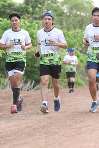 BIB: 1973
                            <button type="button" onclick="openModal(3641410)" class="btn btn-primary btn-sm float-right btn-popup" data-toggle="modal" data-target=".modal-high-quality">
                        <i class="fas fa-shopping-cart"></i> Add to Cart
                    </button>
                                            <button type="button" onclick="isThisMe(3641410, true)" class="btn btn-success btn-sm float-right btn-popup btn-isme hidden" data-toggle="tooltip" data-placement="bottom" title="นี่คือรูปของคุณใช่ไหม คลิกที่นี่เพื่อเอาเข้าอัลบั้ม">
                        <i class="fas fa-plus"></i> Add to album
                    </button>
                    <button type="button" onclick="isThisMe(3641410, false)" class="btn btn-warning btn-sm float-right btn-popup btn-isnotme hidden">
                        <i class="fas fa-ban"></i> Remove from album
                    </button>