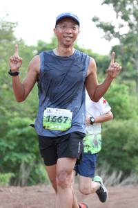 BIB: 1667
                            <button type="button" onclick="openModal(3617198)" class="btn btn-primary btn-sm float-right btn-popup" data-toggle="modal" data-target=".modal-high-quality">
                        <i class="fas fa-shopping-cart"></i> Add to Cart
                    </button>
                                            <button type="button" onclick="isThisMe(3617198, true)" class="btn btn-success btn-sm float-right btn-popup btn-isme hidden" data-toggle="tooltip" data-placement="bottom" title="นี่คือรูปของคุณใช่ไหม คลิกที่นี่เพื่อเอาเข้าอัลบั้ม">
                        <i class="fas fa-plus"></i> Add to album
                    </button>
                    <button type="button" onclick="isThisMe(3617198, false)" class="btn btn-warning btn-sm float-right btn-popup btn-isnotme hidden">
                        <i class="fas fa-ban"></i> Remove from album
                    </button>