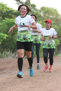 BIB: 1350
                            <button type="button" onclick="openModal(3645660)" class="btn btn-primary btn-sm float-right btn-popup" data-toggle="modal" data-target=".modal-high-quality">
                        <i class="fas fa-shopping-cart"></i> Add to Cart
                    </button>
                                            <button type="button" onclick="isThisMe(3645660, true)" class="btn btn-success btn-sm float-right btn-popup btn-isme hidden" data-toggle="tooltip" data-placement="bottom" title="นี่คือรูปของคุณใช่ไหม คลิกที่นี่เพื่อเอาเข้าอัลบั้ม">
                        <i class="fas fa-plus"></i> Add to album
                    </button>
                    <button type="button" onclick="isThisMe(3645660, false)" class="btn btn-warning btn-sm float-right btn-popup btn-isnotme hidden">
                        <i class="fas fa-ban"></i> Remove from album
                    </button>