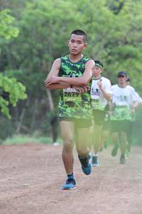 BIB: 2679
                            <button type="button" onclick="openModal(3612900)" class="btn btn-primary btn-sm float-right btn-popup" data-toggle="modal" data-target=".modal-high-quality">
                        <i class="fas fa-shopping-cart"></i> Add to Cart
                    </button>
                                            <button type="button" onclick="isThisMe(3612900, true)" class="btn btn-success btn-sm float-right btn-popup btn-isme hidden" data-toggle="tooltip" data-placement="bottom" title="นี่คือรูปของคุณใช่ไหม คลิกที่นี่เพื่อเอาเข้าอัลบั้ม">
                        <i class="fas fa-plus"></i> Add to album
                    </button>
                    <button type="button" onclick="isThisMe(3612900, false)" class="btn btn-warning btn-sm float-right btn-popup btn-isnotme hidden">
                        <i class="fas fa-ban"></i> Remove from album
                    </button>