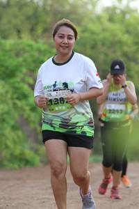 BIB: 1387
                            <button type="button" onclick="openModal(3647743)" class="btn btn-primary btn-sm float-right btn-popup" data-toggle="modal" data-target=".modal-high-quality">
                        <i class="fas fa-shopping-cart"></i> Add to Cart
                    </button>
                                            <button type="button" onclick="isThisMe(3647743, true)" class="btn btn-success btn-sm float-right btn-popup btn-isme hidden" data-toggle="tooltip" data-placement="bottom" title="นี่คือรูปของคุณใช่ไหม คลิกที่นี่เพื่อเอาเข้าอัลบั้ม">
                        <i class="fas fa-plus"></i> Add to album
                    </button>
                    <button type="button" onclick="isThisMe(3647743, false)" class="btn btn-warning btn-sm float-right btn-popup btn-isnotme hidden">
                        <i class="fas fa-ban"></i> Remove from album
                    </button>