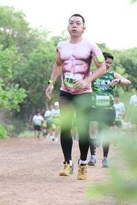 BIB: 1514
                            <button type="button" onclick="openModal(3642058)" class="btn btn-primary btn-sm float-right btn-popup" data-toggle="modal" data-target=".modal-high-quality">
                        <i class="fas fa-shopping-cart"></i> Add to Cart
                    </button>
                                            <button type="button" onclick="isThisMe(3642058, true)" class="btn btn-success btn-sm float-right btn-popup btn-isme hidden" data-toggle="tooltip" data-placement="bottom" title="นี่คือรูปของคุณใช่ไหม คลิกที่นี่เพื่อเอาเข้าอัลบั้ม">
                        <i class="fas fa-plus"></i> Add to album
                    </button>
                    <button type="button" onclick="isThisMe(3642058, false)" class="btn btn-warning btn-sm float-right btn-popup btn-isnotme hidden">
                        <i class="fas fa-ban"></i> Remove from album
                    </button>