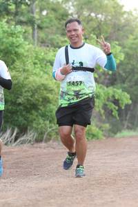 BIB: 1457
                            <button type="button" onclick="openModal(3643336)" class="btn btn-primary btn-sm float-right btn-popup" data-toggle="modal" data-target=".modal-high-quality">
                        <i class="fas fa-shopping-cart"></i> Add to Cart
                    </button>
                                            <button type="button" onclick="isThisMe(3643336, true)" class="btn btn-success btn-sm float-right btn-popup btn-isme hidden" data-toggle="tooltip" data-placement="bottom" title="นี่คือรูปของคุณใช่ไหม คลิกที่นี่เพื่อเอาเข้าอัลบั้ม">
                        <i class="fas fa-plus"></i> Add to album
                    </button>
                    <button type="button" onclick="isThisMe(3643336, false)" class="btn btn-warning btn-sm float-right btn-popup btn-isnotme hidden">
                        <i class="fas fa-ban"></i> Remove from album
                    </button>