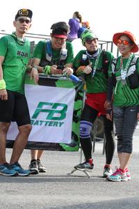 BIB: 
                            <button type="button" onclick="openModal(3652800)" class="btn btn-primary btn-sm float-right btn-popup" data-toggle="modal" data-target=".modal-high-quality">
                        <i class="fas fa-shopping-cart"></i> Add to Cart
                    </button>
                                            <button type="button" onclick="isThisMe(3652800, true)" class="btn btn-success btn-sm float-right btn-popup btn-isme hidden" data-toggle="tooltip" data-placement="bottom" title="นี่คือรูปของคุณใช่ไหม คลิกที่นี่เพื่อเอาเข้าอัลบั้ม">
                        <i class="fas fa-plus"></i> Add to album
                    </button>
                    <button type="button" onclick="isThisMe(3652800, false)" class="btn btn-warning btn-sm float-right btn-popup btn-isnotme hidden">
                        <i class="fas fa-ban"></i> Remove from album
                    </button>