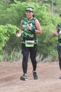 BIB: 1801
                            <button type="button" onclick="openModal(3641748)" class="btn btn-primary btn-sm float-right btn-popup" data-toggle="modal" data-target=".modal-high-quality">
                        <i class="fas fa-shopping-cart"></i> Add to Cart
                    </button>
                                            <button type="button" onclick="isThisMe(3641748, true)" class="btn btn-success btn-sm float-right btn-popup btn-isme hidden" data-toggle="tooltip" data-placement="bottom" title="นี่คือรูปของคุณใช่ไหม คลิกที่นี่เพื่อเอาเข้าอัลบั้ม">
                        <i class="fas fa-plus"></i> Add to album
                    </button>
                    <button type="button" onclick="isThisMe(3641748, false)" class="btn btn-warning btn-sm float-right btn-popup btn-isnotme hidden">
                        <i class="fas fa-ban"></i> Remove from album
                    </button>