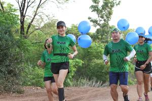 BIB: 
                            <button type="button" onclick="openModal(3646143)" class="btn btn-primary btn-sm float-right btn-popup" data-toggle="modal" data-target=".modal-high-quality">
                        <i class="fas fa-shopping-cart"></i> Add to Cart
                    </button>
                                            <button type="button" onclick="isThisMe(3646143, true)" class="btn btn-success btn-sm float-right btn-popup btn-isme hidden" data-toggle="tooltip" data-placement="bottom" title="นี่คือรูปของคุณใช่ไหม คลิกที่นี่เพื่อเอาเข้าอัลบั้ม">
                        <i class="fas fa-plus"></i> Add to album
                    </button>
                    <button type="button" onclick="isThisMe(3646143, false)" class="btn btn-warning btn-sm float-right btn-popup btn-isnotme hidden">
                        <i class="fas fa-ban"></i> Remove from album
                    </button>