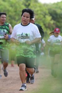 BIB: 1691
                            <button type="button" onclick="openModal(3647691)" class="btn btn-primary btn-sm float-right btn-popup" data-toggle="modal" data-target=".modal-high-quality">
                        <i class="fas fa-shopping-cart"></i> Add to Cart
                    </button>
                                            <button type="button" onclick="isThisMe(3647691, true)" class="btn btn-success btn-sm float-right btn-popup btn-isme hidden" data-toggle="tooltip" data-placement="bottom" title="นี่คือรูปของคุณใช่ไหม คลิกที่นี่เพื่อเอาเข้าอัลบั้ม">
                        <i class="fas fa-plus"></i> Add to album
                    </button>
                    <button type="button" onclick="isThisMe(3647691, false)" class="btn btn-warning btn-sm float-right btn-popup btn-isnotme hidden">
                        <i class="fas fa-ban"></i> Remove from album
                    </button>