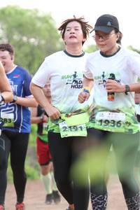 BIB: 1936
                            <button type="button" onclick="openModal(3641680)" class="btn btn-primary btn-sm float-right btn-popup" data-toggle="modal" data-target=".modal-high-quality">
                        <i class="fas fa-shopping-cart"></i> Add to Cart
                    </button>
                                            <button type="button" onclick="isThisMe(3641680, true)" class="btn btn-success btn-sm float-right btn-popup btn-isme hidden" data-toggle="tooltip" data-placement="bottom" title="นี่คือรูปของคุณใช่ไหม คลิกที่นี่เพื่อเอาเข้าอัลบั้ม">
                        <i class="fas fa-plus"></i> Add to album
                    </button>
                    <button type="button" onclick="isThisMe(3641680, false)" class="btn btn-warning btn-sm float-right btn-popup btn-isnotme hidden">
                        <i class="fas fa-ban"></i> Remove from album
                    </button>