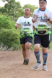 BIB: 2797
                            <button type="button" onclick="openModal(3645425)" class="btn btn-primary btn-sm float-right btn-popup" data-toggle="modal" data-target=".modal-high-quality">
                        <i class="fas fa-shopping-cart"></i> Add to Cart
                    </button>
                                            <button type="button" onclick="isThisMe(3645425, true)" class="btn btn-success btn-sm float-right btn-popup btn-isme hidden" data-toggle="tooltip" data-placement="bottom" title="นี่คือรูปของคุณใช่ไหม คลิกที่นี่เพื่อเอาเข้าอัลบั้ม">
                        <i class="fas fa-plus"></i> Add to album
                    </button>
                    <button type="button" onclick="isThisMe(3645425, false)" class="btn btn-warning btn-sm float-right btn-popup btn-isnotme hidden">
                        <i class="fas fa-ban"></i> Remove from album
                    </button>