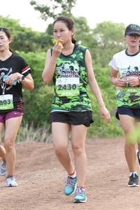 BIB: 2430, 803
                            <button type="button" onclick="openModal(3641603)" class="btn btn-primary btn-sm float-right btn-popup" data-toggle="modal" data-target=".modal-high-quality">
                        <i class="fas fa-shopping-cart"></i> Add to Cart
                    </button>
                                            <button type="button" onclick="isThisMe(3641603, true)" class="btn btn-success btn-sm float-right btn-popup btn-isme hidden" data-toggle="tooltip" data-placement="bottom" title="นี่คือรูปของคุณใช่ไหม คลิกที่นี่เพื่อเอาเข้าอัลบั้ม">
                        <i class="fas fa-plus"></i> Add to album
                    </button>
                    <button type="button" onclick="isThisMe(3641603, false)" class="btn btn-warning btn-sm float-right btn-popup btn-isnotme hidden">
                        <i class="fas fa-ban"></i> Remove from album
                    </button>