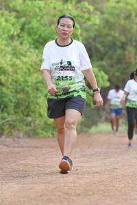 BIB: 2155
                            <button type="button" onclick="openModal(3647385)" class="btn btn-primary btn-sm float-right btn-popup" data-toggle="modal" data-target=".modal-high-quality">
                        <i class="fas fa-shopping-cart"></i> Add to Cart
                    </button>
                                            <button type="button" onclick="isThisMe(3647385, true)" class="btn btn-success btn-sm float-right btn-popup btn-isme hidden" data-toggle="tooltip" data-placement="bottom" title="นี่คือรูปของคุณใช่ไหม คลิกที่นี่เพื่อเอาเข้าอัลบั้ม">
                        <i class="fas fa-plus"></i> Add to album
                    </button>
                    <button type="button" onclick="isThisMe(3647385, false)" class="btn btn-warning btn-sm float-right btn-popup btn-isnotme hidden">
                        <i class="fas fa-ban"></i> Remove from album
                    </button>