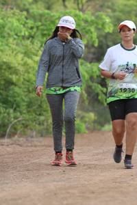 BIB: 1930
                            <button type="button" onclick="openModal(3649693)" class="btn btn-primary btn-sm float-right btn-popup" data-toggle="modal" data-target=".modal-high-quality">
                        <i class="fas fa-shopping-cart"></i> Add to Cart
                    </button>
                                            <button type="button" onclick="isThisMe(3649693, true)" class="btn btn-success btn-sm float-right btn-popup btn-isme hidden" data-toggle="tooltip" data-placement="bottom" title="นี่คือรูปของคุณใช่ไหม คลิกที่นี่เพื่อเอาเข้าอัลบั้ม">
                        <i class="fas fa-plus"></i> Add to album
                    </button>
                    <button type="button" onclick="isThisMe(3649693, false)" class="btn btn-warning btn-sm float-right btn-popup btn-isnotme hidden">
                        <i class="fas fa-ban"></i> Remove from album
                    </button>