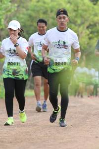 BIB: 2041, 2040
                            <button type="button" onclick="openModal(3647146)" class="btn btn-primary btn-sm float-right btn-popup" data-toggle="modal" data-target=".modal-high-quality">
                        <i class="fas fa-shopping-cart"></i> Add to Cart
                    </button>
                                            <button type="button" onclick="isThisMe(3647146, true)" class="btn btn-success btn-sm float-right btn-popup btn-isme hidden" data-toggle="tooltip" data-placement="bottom" title="นี่คือรูปของคุณใช่ไหม คลิกที่นี่เพื่อเอาเข้าอัลบั้ม">
                        <i class="fas fa-plus"></i> Add to album
                    </button>
                    <button type="button" onclick="isThisMe(3647146, false)" class="btn btn-warning btn-sm float-right btn-popup btn-isnotme hidden">
                        <i class="fas fa-ban"></i> Remove from album
                    </button>