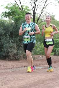 BIB: 2144, 
                            <button type="button" onclick="openModal(3616293)" class="btn btn-primary btn-sm float-right btn-popup" data-toggle="modal" data-target=".modal-high-quality">
                        <i class="fas fa-shopping-cart"></i> Add to Cart
                    </button>
                                            <button type="button" onclick="isThisMe(3616293, true)" class="btn btn-success btn-sm float-right btn-popup btn-isme hidden" data-toggle="tooltip" data-placement="bottom" title="นี่คือรูปของคุณใช่ไหม คลิกที่นี่เพื่อเอาเข้าอัลบั้ม">
                        <i class="fas fa-plus"></i> Add to album
                    </button>
                    <button type="button" onclick="isThisMe(3616293, false)" class="btn btn-warning btn-sm float-right btn-popup btn-isnotme hidden">
                        <i class="fas fa-ban"></i> Remove from album
                    </button>