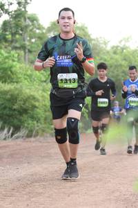 BIB: 1313, 2551, 2552
                            <button type="button" onclick="openModal(3641637)" class="btn btn-primary btn-sm float-right btn-popup" data-toggle="modal" data-target=".modal-high-quality">
                        <i class="fas fa-shopping-cart"></i> Add to Cart
                    </button>
                                            <button type="button" onclick="isThisMe(3641637, true)" class="btn btn-success btn-sm float-right btn-popup btn-isme hidden" data-toggle="tooltip" data-placement="bottom" title="นี่คือรูปของคุณใช่ไหม คลิกที่นี่เพื่อเอาเข้าอัลบั้ม">
                        <i class="fas fa-plus"></i> Add to album
                    </button>
                    <button type="button" onclick="isThisMe(3641637, false)" class="btn btn-warning btn-sm float-right btn-popup btn-isnotme hidden">
                        <i class="fas fa-ban"></i> Remove from album
                    </button>