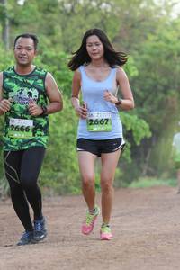 BIB: 667, 2666
                            <button type="button" onclick="openModal(3644182)" class="btn btn-primary btn-sm float-right btn-popup" data-toggle="modal" data-target=".modal-high-quality">
                        <i class="fas fa-shopping-cart"></i> Add to Cart
                    </button>
                                            <button type="button" onclick="isThisMe(3644182, true)" class="btn btn-success btn-sm float-right btn-popup btn-isme hidden" data-toggle="tooltip" data-placement="bottom" title="นี่คือรูปของคุณใช่ไหม คลิกที่นี่เพื่อเอาเข้าอัลบั้ม">
                        <i class="fas fa-plus"></i> Add to album
                    </button>
                    <button type="button" onclick="isThisMe(3644182, false)" class="btn btn-warning btn-sm float-right btn-popup btn-isnotme hidden">
                        <i class="fas fa-ban"></i> Remove from album
                    </button>