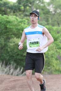 BIB: 1498
                            <button type="button" onclick="openModal(3617040)" class="btn btn-primary btn-sm float-right btn-popup" data-toggle="modal" data-target=".modal-high-quality">
                        <i class="fas fa-shopping-cart"></i> Add to Cart
                    </button>
                                            <button type="button" onclick="isThisMe(3617040, true)" class="btn btn-success btn-sm float-right btn-popup btn-isme hidden" data-toggle="tooltip" data-placement="bottom" title="นี่คือรูปของคุณใช่ไหม คลิกที่นี่เพื่อเอาเข้าอัลบั้ม">
                        <i class="fas fa-plus"></i> Add to album
                    </button>
                    <button type="button" onclick="isThisMe(3617040, false)" class="btn btn-warning btn-sm float-right btn-popup btn-isnotme hidden">
                        <i class="fas fa-ban"></i> Remove from album
                    </button>