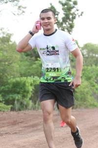 BIB: 2791
                            <button type="button" onclick="openModal(3639100)" class="btn btn-primary btn-sm float-right btn-popup" data-toggle="modal" data-target=".modal-high-quality">
                        <i class="fas fa-shopping-cart"></i> Add to Cart
                    </button>
                                            <button type="button" onclick="isThisMe(3639100, true)" class="btn btn-success btn-sm float-right btn-popup btn-isme hidden" data-toggle="tooltip" data-placement="bottom" title="นี่คือรูปของคุณใช่ไหม คลิกที่นี่เพื่อเอาเข้าอัลบั้ม">
                        <i class="fas fa-plus"></i> Add to album
                    </button>
                    <button type="button" onclick="isThisMe(3639100, false)" class="btn btn-warning btn-sm float-right btn-popup btn-isnotme hidden">
                        <i class="fas fa-ban"></i> Remove from album
                    </button>