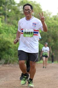 BIB: 2407
                            <button type="button" onclick="openModal(3650102)" class="btn btn-primary btn-sm float-right btn-popup" data-toggle="modal" data-target=".modal-high-quality">
                        <i class="fas fa-shopping-cart"></i> Add to Cart
                    </button>
                                            <button type="button" onclick="isThisMe(3650102, true)" class="btn btn-success btn-sm float-right btn-popup btn-isme hidden" data-toggle="tooltip" data-placement="bottom" title="นี่คือรูปของคุณใช่ไหม คลิกที่นี่เพื่อเอาเข้าอัลบั้ม">
                        <i class="fas fa-plus"></i> Add to album
                    </button>
                    <button type="button" onclick="isThisMe(3650102, false)" class="btn btn-warning btn-sm float-right btn-popup btn-isnotme hidden">
                        <i class="fas fa-ban"></i> Remove from album
                    </button>