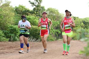 BIB: 22621
                            <button type="button" onclick="openModal(3652300)" class="btn btn-primary btn-sm float-right btn-popup" data-toggle="modal" data-target=".modal-high-quality">
                        <i class="fas fa-shopping-cart"></i> Add to Cart
                    </button>
                                            <button type="button" onclick="isThisMe(3652300, true)" class="btn btn-success btn-sm float-right btn-popup btn-isme hidden" data-toggle="tooltip" data-placement="bottom" title="นี่คือรูปของคุณใช่ไหม คลิกที่นี่เพื่อเอาเข้าอัลบั้ม">
                        <i class="fas fa-plus"></i> Add to album
                    </button>
                    <button type="button" onclick="isThisMe(3652300, false)" class="btn btn-warning btn-sm float-right btn-popup btn-isnotme hidden">
                        <i class="fas fa-ban"></i> Remove from album
                    </button>