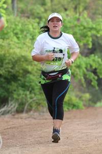 BIB: 1678
                            <button type="button" onclick="openModal(3650507)" class="btn btn-primary btn-sm float-right btn-popup" data-toggle="modal" data-target=".modal-high-quality">
                        <i class="fas fa-shopping-cart"></i> Add to Cart
                    </button>
                                            <button type="button" onclick="isThisMe(3650507, true)" class="btn btn-success btn-sm float-right btn-popup btn-isme hidden" data-toggle="tooltip" data-placement="bottom" title="นี่คือรูปของคุณใช่ไหม คลิกที่นี่เพื่อเอาเข้าอัลบั้ม">
                        <i class="fas fa-plus"></i> Add to album
                    </button>
                    <button type="button" onclick="isThisMe(3650507, false)" class="btn btn-warning btn-sm float-right btn-popup btn-isnotme hidden">
                        <i class="fas fa-ban"></i> Remove from album
                    </button>