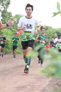 BIB: 2124
                            <button type="button" onclick="openModal(3617282)" class="btn btn-primary btn-sm float-right btn-popup" data-toggle="modal" data-target=".modal-high-quality">
                        <i class="fas fa-shopping-cart"></i> Add to Cart
                    </button>
                                            <button type="button" onclick="isThisMe(3617282, true)" class="btn btn-success btn-sm float-right btn-popup btn-isme hidden" data-toggle="tooltip" data-placement="bottom" title="นี่คือรูปของคุณใช่ไหม คลิกที่นี่เพื่อเอาเข้าอัลบั้ม">
                        <i class="fas fa-plus"></i> Add to album
                    </button>
                    <button type="button" onclick="isThisMe(3617282, false)" class="btn btn-warning btn-sm float-right btn-popup btn-isnotme hidden">
                        <i class="fas fa-ban"></i> Remove from album
                    </button>