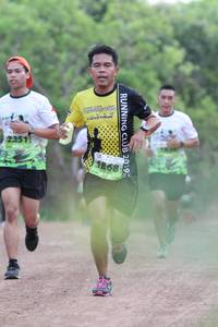 BIB: 019
                            <button type="button" onclick="openModal(3612827)" class="btn btn-primary btn-sm float-right btn-popup" data-toggle="modal" data-target=".modal-high-quality">
                        <i class="fas fa-shopping-cart"></i> Add to Cart
                    </button>
                                            <button type="button" onclick="isThisMe(3612827, true)" class="btn btn-success btn-sm float-right btn-popup btn-isme hidden" data-toggle="tooltip" data-placement="bottom" title="นี่คือรูปของคุณใช่ไหม คลิกที่นี่เพื่อเอาเข้าอัลบั้ม">
                        <i class="fas fa-plus"></i> Add to album
                    </button>
                    <button type="button" onclick="isThisMe(3612827, false)" class="btn btn-warning btn-sm float-right btn-popup btn-isnotme hidden">
                        <i class="fas fa-ban"></i> Remove from album
                    </button>