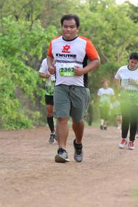 BIB: 236
                            <button type="button" onclick="openModal(3645525)" class="btn btn-primary btn-sm float-right btn-popup" data-toggle="modal" data-target=".modal-high-quality">
                        <i class="fas fa-shopping-cart"></i> Add to Cart
                    </button>
                                            <button type="button" onclick="isThisMe(3645525, true)" class="btn btn-success btn-sm float-right btn-popup btn-isme hidden" data-toggle="tooltip" data-placement="bottom" title="นี่คือรูปของคุณใช่ไหม คลิกที่นี่เพื่อเอาเข้าอัลบั้ม">
                        <i class="fas fa-plus"></i> Add to album
                    </button>
                    <button type="button" onclick="isThisMe(3645525, false)" class="btn btn-warning btn-sm float-right btn-popup btn-isnotme hidden">
                        <i class="fas fa-ban"></i> Remove from album
                    </button>