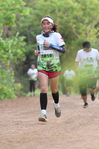 BIB: 1818
                            <button type="button" onclick="openModal(3646288)" class="btn btn-primary btn-sm float-right btn-popup" data-toggle="modal" data-target=".modal-high-quality">
                        <i class="fas fa-shopping-cart"></i> Add to Cart
                    </button>
                                            <button type="button" onclick="isThisMe(3646288, true)" class="btn btn-success btn-sm float-right btn-popup btn-isme hidden" data-toggle="tooltip" data-placement="bottom" title="นี่คือรูปของคุณใช่ไหม คลิกที่นี่เพื่อเอาเข้าอัลบั้ม">
                        <i class="fas fa-plus"></i> Add to album
                    </button>
                    <button type="button" onclick="isThisMe(3646288, false)" class="btn btn-warning btn-sm float-right btn-popup btn-isnotme hidden">
                        <i class="fas fa-ban"></i> Remove from album
                    </button>