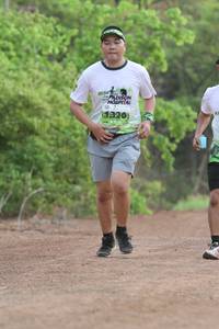 BIB: 1320
                            <button type="button" onclick="openModal(3645308)" class="btn btn-primary btn-sm float-right btn-popup" data-toggle="modal" data-target=".modal-high-quality">
                        <i class="fas fa-shopping-cart"></i> Add to Cart
                    </button>
                                            <button type="button" onclick="isThisMe(3645308, true)" class="btn btn-success btn-sm float-right btn-popup btn-isme hidden" data-toggle="tooltip" data-placement="bottom" title="นี่คือรูปของคุณใช่ไหม คลิกที่นี่เพื่อเอาเข้าอัลบั้ม">
                        <i class="fas fa-plus"></i> Add to album
                    </button>
                    <button type="button" onclick="isThisMe(3645308, false)" class="btn btn-warning btn-sm float-right btn-popup btn-isnotme hidden">
                        <i class="fas fa-ban"></i> Remove from album
                    </button>