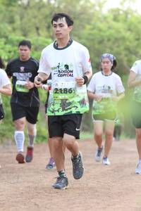 BIB: 2186
                            <button type="button" onclick="openModal(3644014)" class="btn btn-primary btn-sm float-right btn-popup" data-toggle="modal" data-target=".modal-high-quality">
                        <i class="fas fa-shopping-cart"></i> Add to Cart
                    </button>
                                            <button type="button" onclick="isThisMe(3644014, true)" class="btn btn-success btn-sm float-right btn-popup btn-isme hidden" data-toggle="tooltip" data-placement="bottom" title="นี่คือรูปของคุณใช่ไหม คลิกที่นี่เพื่อเอาเข้าอัลบั้ม">
                        <i class="fas fa-plus"></i> Add to album
                    </button>
                    <button type="button" onclick="isThisMe(3644014, false)" class="btn btn-warning btn-sm float-right btn-popup btn-isnotme hidden">
                        <i class="fas fa-ban"></i> Remove from album
                    </button>