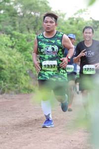 BIB: 133762, 1758
                            <button type="button" onclick="openModal(3617146)" class="btn btn-primary btn-sm float-right btn-popup" data-toggle="modal" data-target=".modal-high-quality">
                        <i class="fas fa-shopping-cart"></i> Add to Cart
                    </button>
                                            <button type="button" onclick="isThisMe(3617146, true)" class="btn btn-success btn-sm float-right btn-popup btn-isme hidden" data-toggle="tooltip" data-placement="bottom" title="นี่คือรูปของคุณใช่ไหม คลิกที่นี่เพื่อเอาเข้าอัลบั้ม">
                        <i class="fas fa-plus"></i> Add to album
                    </button>
                    <button type="button" onclick="isThisMe(3617146, false)" class="btn btn-warning btn-sm float-right btn-popup btn-isnotme hidden">
                        <i class="fas fa-ban"></i> Remove from album
                    </button>