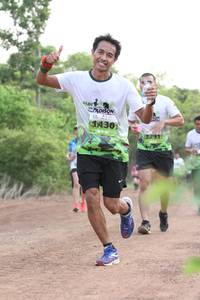 BIB: 430, 2791
                            <button type="button" onclick="openModal(3638997)" class="btn btn-primary btn-sm float-right btn-popup" data-toggle="modal" data-target=".modal-high-quality">
                        <i class="fas fa-shopping-cart"></i> Add to Cart
                    </button>
                                            <button type="button" onclick="isThisMe(3638997, true)" class="btn btn-success btn-sm float-right btn-popup btn-isme hidden" data-toggle="tooltip" data-placement="bottom" title="นี่คือรูปของคุณใช่ไหม คลิกที่นี่เพื่อเอาเข้าอัลบั้ม">
                        <i class="fas fa-plus"></i> Add to album
                    </button>
                    <button type="button" onclick="isThisMe(3638997, false)" class="btn btn-warning btn-sm float-right btn-popup btn-isnotme hidden">
                        <i class="fas fa-ban"></i> Remove from album
                    </button>