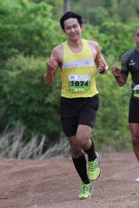 BIB: 1874
                            <button type="button" onclick="openModal(3611633)" class="btn btn-primary btn-sm float-right btn-popup" data-toggle="modal" data-target=".modal-high-quality">
                        <i class="fas fa-shopping-cart"></i> Add to Cart
                    </button>
                                            <button type="button" onclick="isThisMe(3611633, true)" class="btn btn-success btn-sm float-right btn-popup btn-isme hidden" data-toggle="tooltip" data-placement="bottom" title="นี่คือรูปของคุณใช่ไหม คลิกที่นี่เพื่อเอาเข้าอัลบั้ม">
                        <i class="fas fa-plus"></i> Add to album
                    </button>
                    <button type="button" onclick="isThisMe(3611633, false)" class="btn btn-warning btn-sm float-right btn-popup btn-isnotme hidden">
                        <i class="fas fa-ban"></i> Remove from album
                    </button>