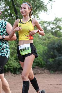 BIB: 2144, 
                            <button type="button" onclick="openModal(3616322)" class="btn btn-primary btn-sm float-right btn-popup" data-toggle="modal" data-target=".modal-high-quality">
                        <i class="fas fa-shopping-cart"></i> Add to Cart
                    </button>
                                            <button type="button" onclick="isThisMe(3616322, true)" class="btn btn-success btn-sm float-right btn-popup btn-isme hidden" data-toggle="tooltip" data-placement="bottom" title="นี่คือรูปของคุณใช่ไหม คลิกที่นี่เพื่อเอาเข้าอัลบั้ม">
                        <i class="fas fa-plus"></i> Add to album
                    </button>
                    <button type="button" onclick="isThisMe(3616322, false)" class="btn btn-warning btn-sm float-right btn-popup btn-isnotme hidden">
                        <i class="fas fa-ban"></i> Remove from album
                    </button>